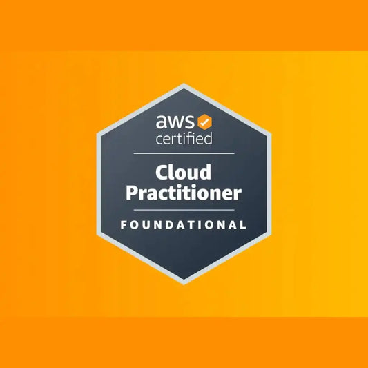 🚀 Your Complete Guide to the AWS Certification Path – From Beginner to Expert