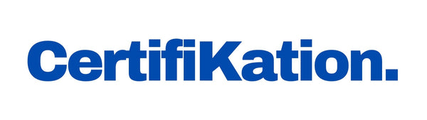 CertifiKation