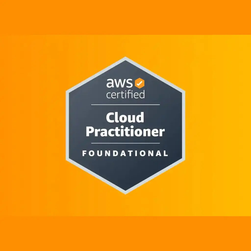 🚀 Your Complete Guide to the AWS Certification Path – From Beginner to Expert