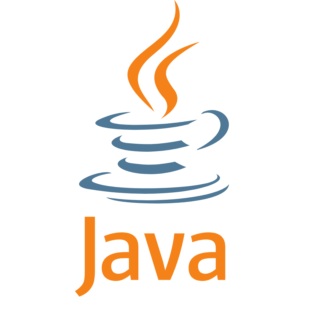 Java