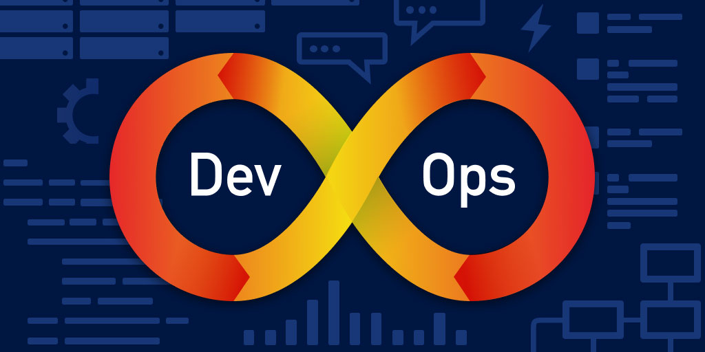 DevOps & Cloud
